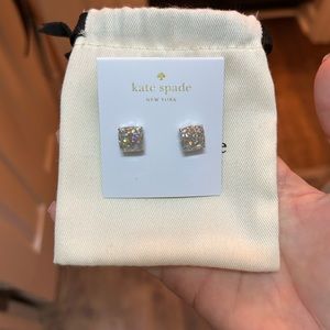 Kate Spade Earrings
